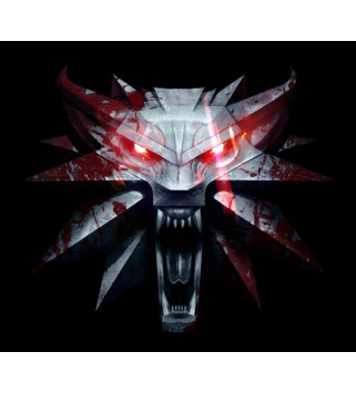 The Witcher Trilogy GOG.com Key GLOBAL